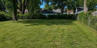 3 bedroom, 1 bath home Gallery 19