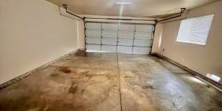 3 Bedroom 2 Bath Duplex for Rent! Gallery 21