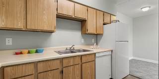 Acacia Hills Gallery 12