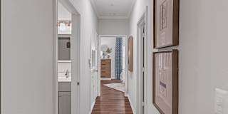 61Ninety West Gallery 20