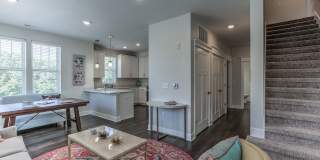 The Bungalows on the Lake - The View Gallery 60