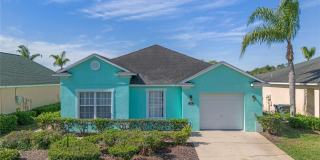 233 RESERVE DRIVE Gallery 1