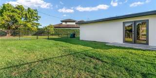 8421 SW 27th Ter Gallery 11