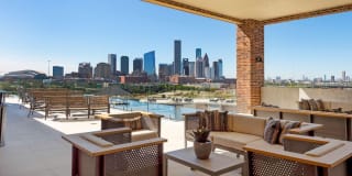 Hardy Yards Gallery 4