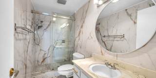 14144 Dickens St Gallery 15