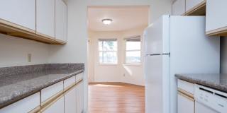 Caldera at Sunnybrook Gallery 34