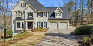 3644 Springwell Court Gallery 1