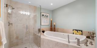 301 Tarpon Drive Gallery 14