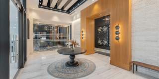 672 Flats Gallery 10