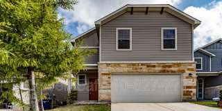 255 Kinsley Way Gallery 1
