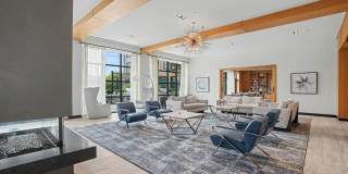 100 Garvies Point Road Gallery 33