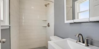 12316 FOUNTAIN Drive Gallery 23