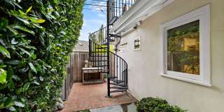 806 S. Ola Vista Gallery 31