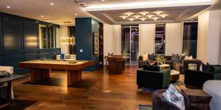 Josephine Gallery 36