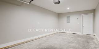 326 Elm Street Gallery 11