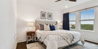 3027 Bermuda Sloop Circle Gallery 14