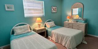 Flagler Beach get away! Gallery 17