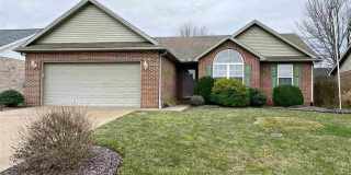 10649 Midway Drive Gallery 1