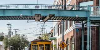 Lector 85 Gallery 33