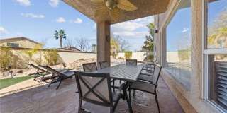 2066 Jupiter Hills Lane Gallery 40