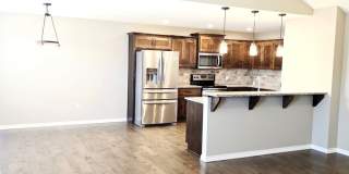 Republic -Newer w/ 3 Car Garage - Close To Republic High School Gallery 1