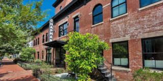 57 N ST NW #314 Gallery 1