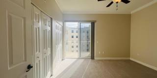490 Sail Lane Gallery 17