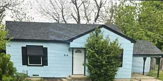 918 Bowie Ct Gallery 1