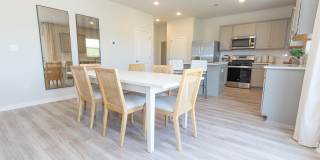 Springs at Arcadia - Townhomes Gallery 13
