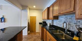 2621 WAGON DR Gallery 6