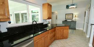 5772 White Acres Ln Gallery 12
