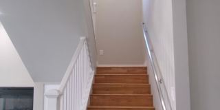 1001-1009 Chino Street Gallery 16