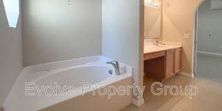 21 Llanes Pl Gallery 6