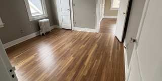 389 Hawley Avenue Gallery 9