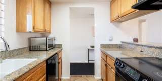 40657 Preston Trail Gallery 20