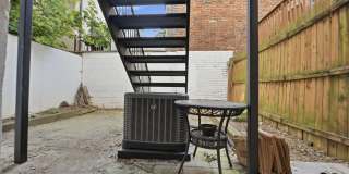 706 12TH Street NE Gallery 42