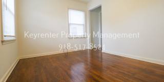 Beautiful Brookside duplex unit - NO PETS Gallery 13