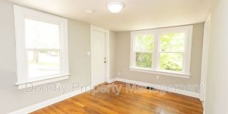 1812 John Ross Road Gallery 15