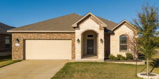 10202 Eaglefire Temple Tx Gallery 1