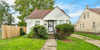 12869 Ardmore St Gallery 1
