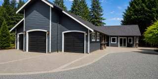 Spacious 3BD Rambler Spacious 3BD Rambler Gallery 1