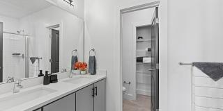Encanto Isla - Homes for Rent Encanto Isla - Homes for Rent Gallery 8