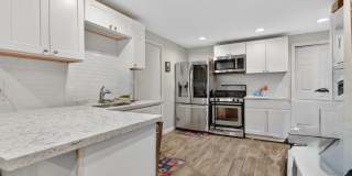 511 W Orange St Gallery 1