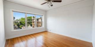 1441 W North Shore Ave. Gallery 4