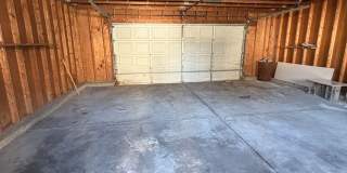 3 Bedroom/1 Bath Home in Dayton Gallery 14