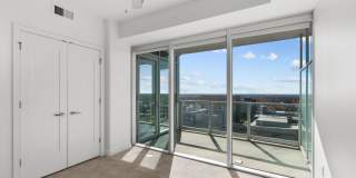 One City Center Gallery 15