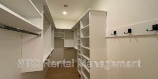 73 N 520 W Gallery 27