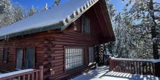 4 Winding Way Gallery 44