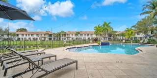 The Enclave At Delray Beach Gallery 24