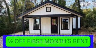 265 Bowman St. Gallery 1